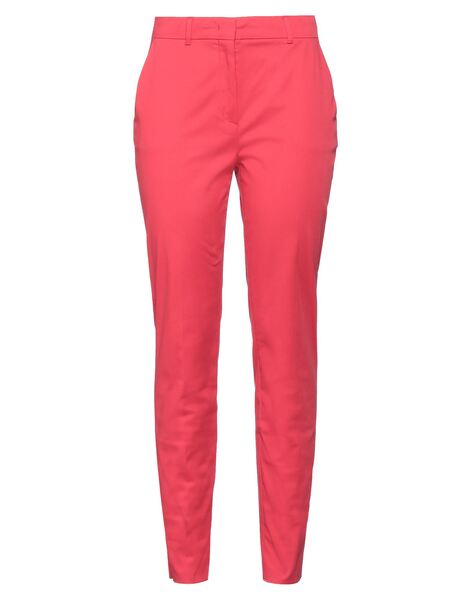  Max Mara Studio - Partes De Abajo - Pantalones - On Yoox.com 