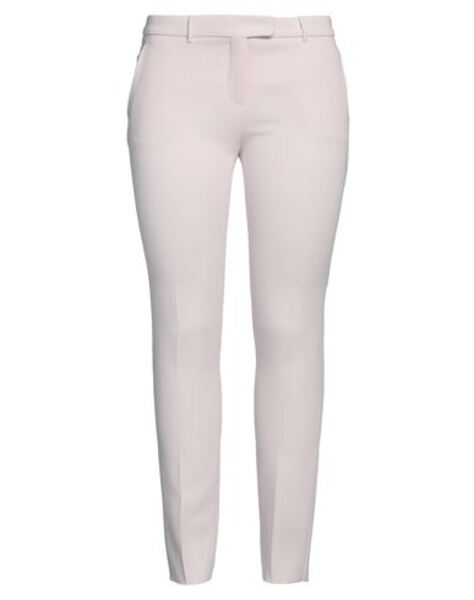  Max Mara Studio - Partes De Abajo - Pantalones - On Yoox.com 