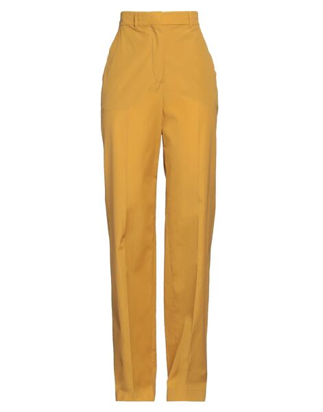  Max Mara Studio - Partes De Abajo - Pantalones - On Yoox.com 