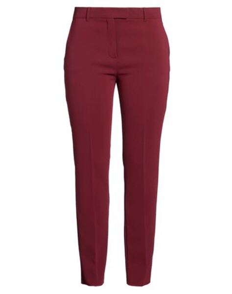  Max Mara Studio - Partes De Abajo - Pantalones - On Yoox.com 