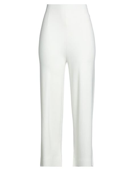  Max Mara Studio - Partes De Abajo - Pantalones - On Yoox.com 