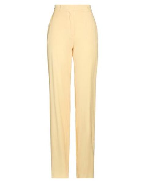  Max Mara Studio - Partes De Abajo - Pantalones - On Yoox.com 