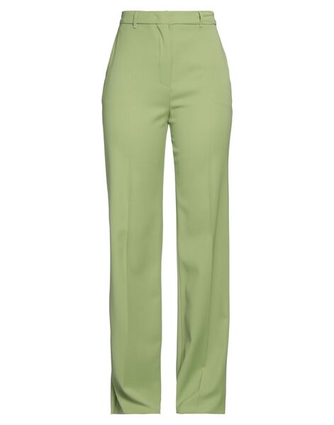  Max Mara Studio - Partes De Abajo - Pantalones - On Yoox.com 