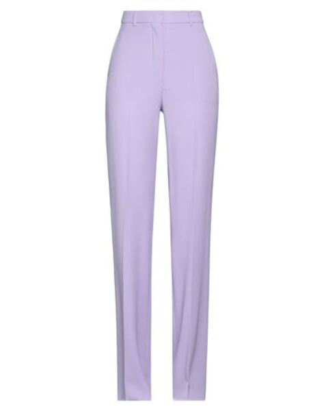  Max Mara Studio - Partes De Abajo - Pantalones - On Yoox.com 