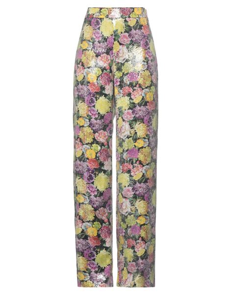  Max Mara Studio - Partes De Abajo - Pantalones - On Yoox.com 