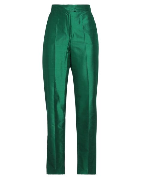  Max Mara Studio - Partes De Abajo - Pantalones - On Yoox.com 