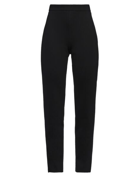  Max Mara Studio - Partes De Abajo - Pantalones - On Yoox.com 