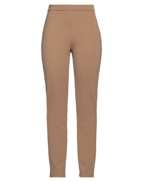 Max Mara Studio - Partes De Abajo - Pantalones - On Yoox.com 