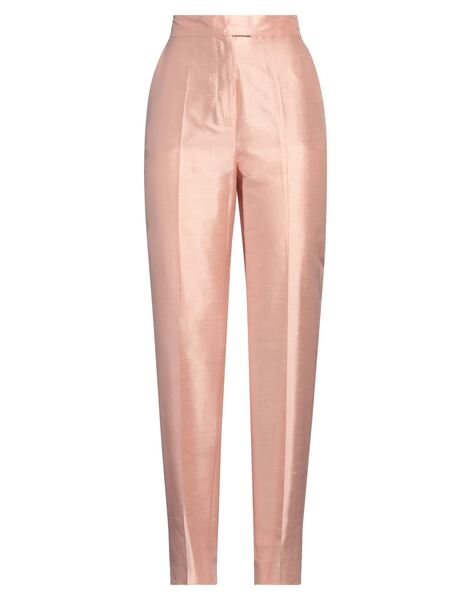  Max Mara Studio - Partes De Abajo - Pantalones - On Yoox.com 
