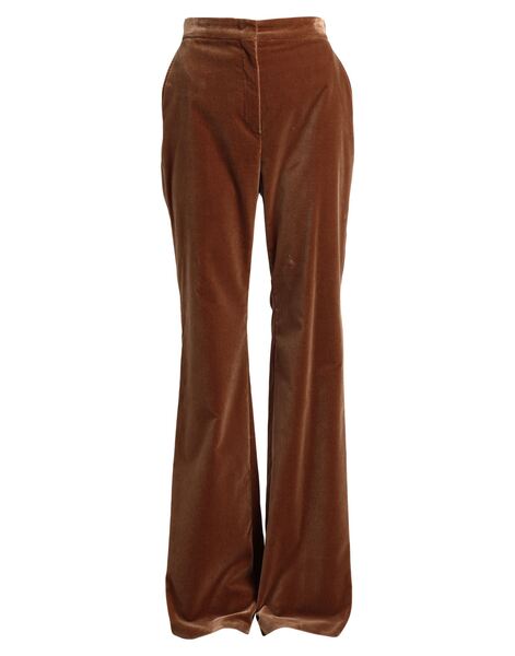  Max Mara Studio - Partes De Abajo - Pantalones - On Yoox.com 