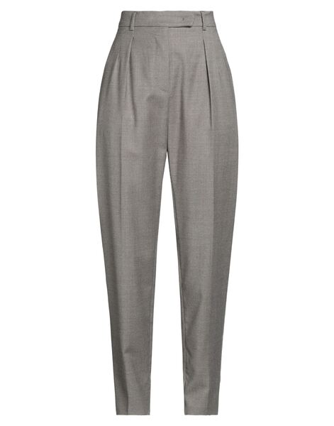  Max Mara Studio - Partes De Abajo - Pantalones - On Yoox.com 
