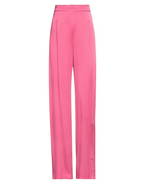  Max Mara Studio - Partes De Abajo - Pantalones - On Yoox.com 