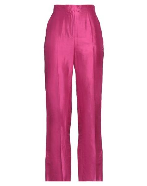  Max Mara Studio - Partes De Abajo - Pantalones - On Yoox.com 