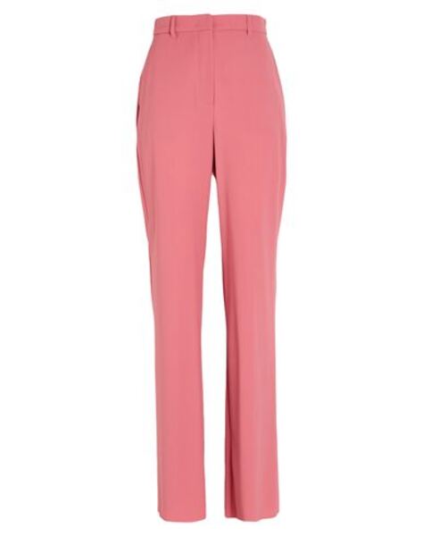  Max Mara Studio - Partes De Abajo - Pantalones - On Yoox.com 