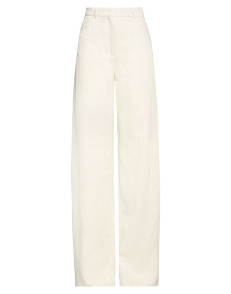  Max Mara Studio - Partes De Abajo - Pantalones - On Yoox.com 