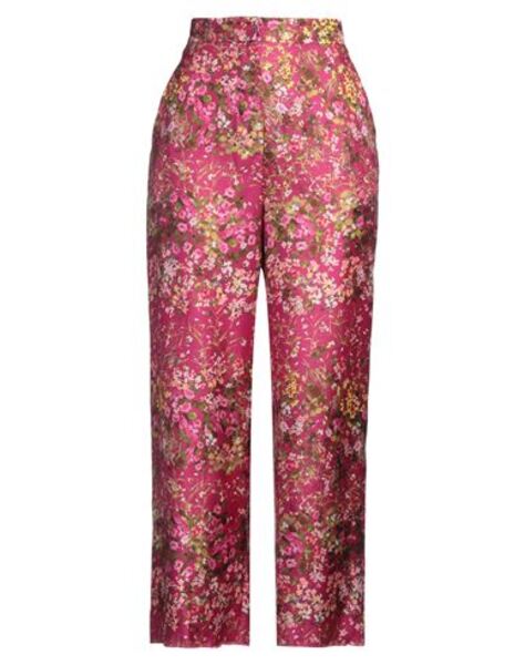  Max Mara Studio - Partes De Abajo - Pantalones - On Yoox.com 