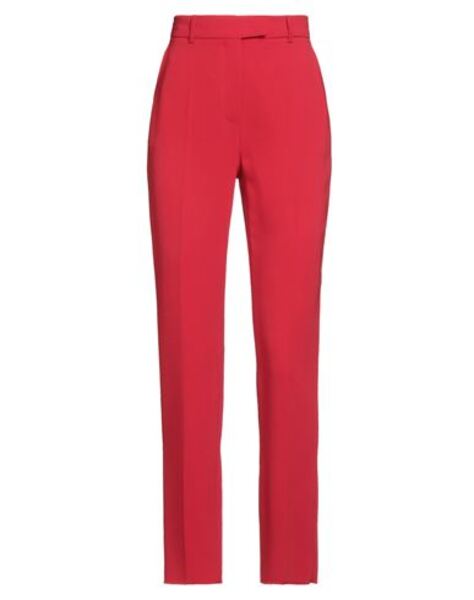 Max Mara Studio - Partes De Abajo - Pantalones - On Yoox.com 