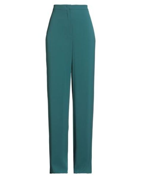  Max Mara Studio - Partes De Abajo - Pantalones - On Yoox.com 