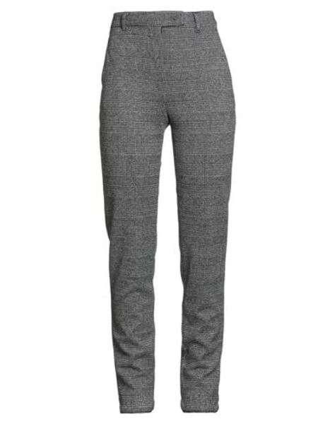  Max Mara Studio - Partes De Abajo - Pantalones - On Yoox.com 