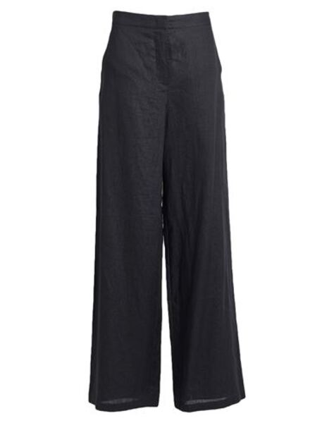  Max Mara Studio - Partes De Abajo - Pantalones - On Yoox.com 