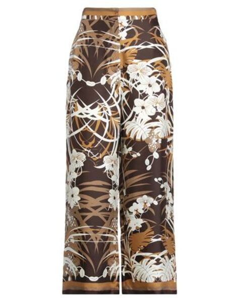  Max Mara Studio - Partes De Abajo - Pantalones - On Yoox.com 