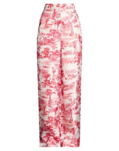  Max Mara Studio - Partes De Abajo - Pantalones - On Yoox.com 