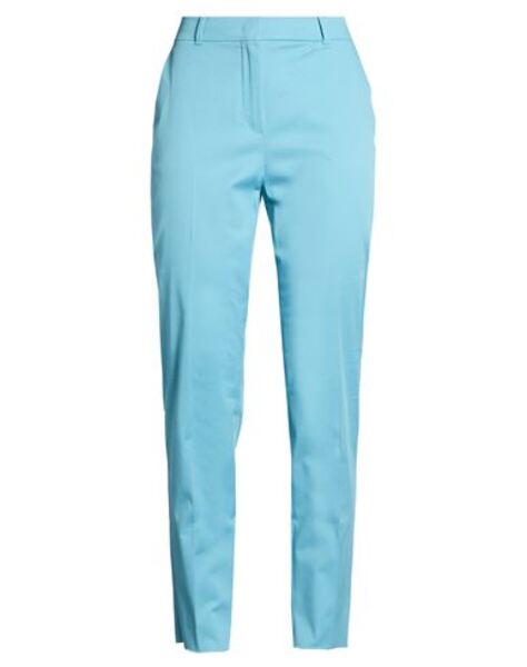  Max Mara Studio - Partes De Abajo - Pantalones - On Yoox.com 