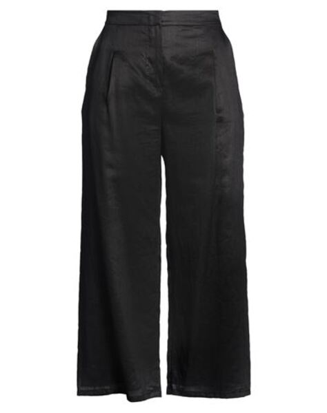  Max Mara Studio - Partes De Abajo - Pantalones - On Yoox.com 