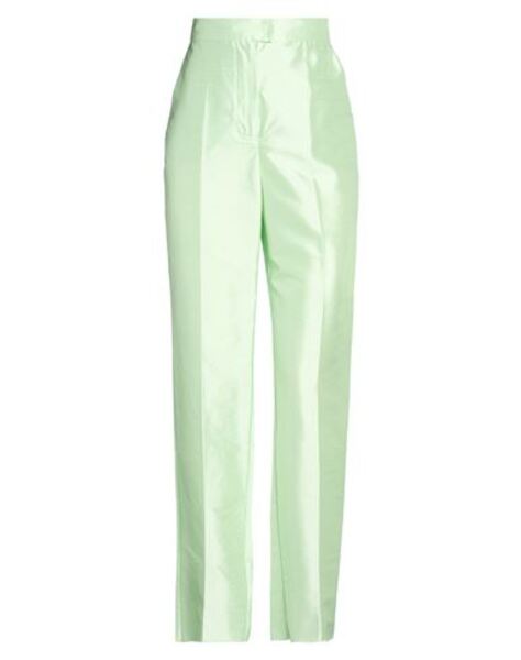  Max Mara Studio - Partes De Abajo - Pantalones - On Yoox.com 