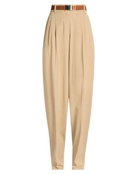  Max Mara Studio - Partes De Abajo - Pantalones - On Yoox.com 