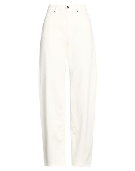  Max Mara Studio - Partes De Abajo - Pantalones - On Yoox.com 