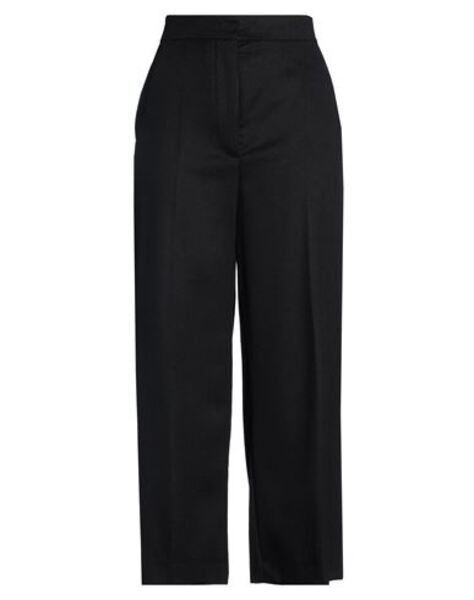  Max Mara Studio - Partes De Abajo - Pantalones - On Yoox.com 