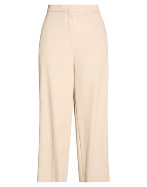  Max Mara Studio - Partes De Abajo - Pantalones - On Yoox.com 