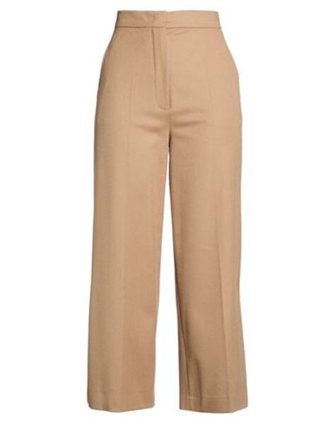  Max Mara Studio - Partes De Abajo - Pantalones - On Yoox.com 