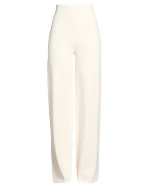  Max Mara Studio - Partes De Abajo - Pantalones - On Yoox.com 