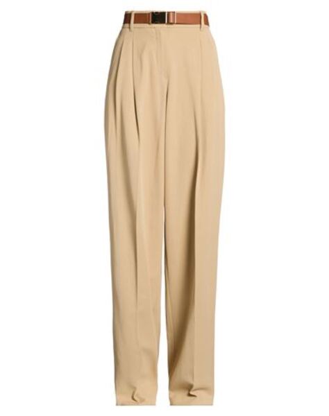  Max Mara Studio - Partes De Abajo - Pantalones - On Yoox.com 