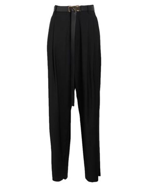  Max Mara Studio - Partes De Abajo - Pantalones - On Yoox.com 