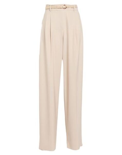  Max Mara Studio - Partes De Abajo - Pantalones - On Yoox.com 