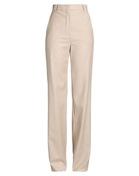  Max Mara Studio - Partes De Abajo - Pantalones - On Yoox.com 