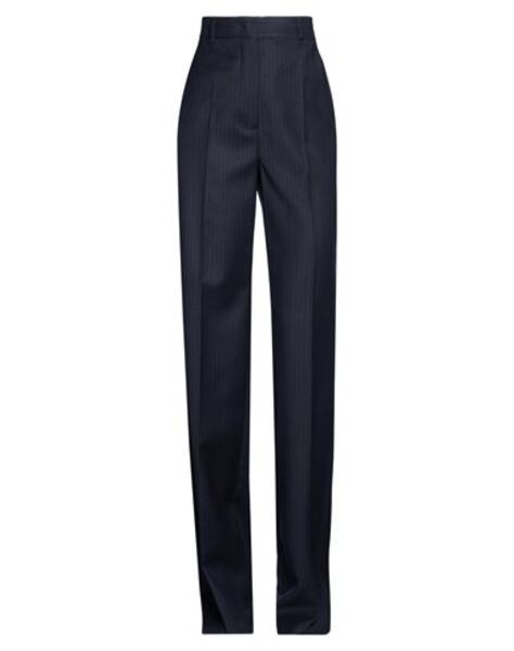  Max Mara Studio - Partes De Abajo - Pantalones - On Yoox.com 