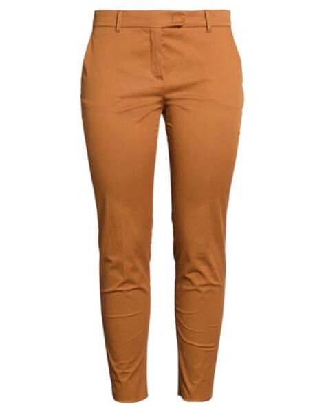  Max Mara Studio - Partes De Abajo - Pantalones - On Yoox.com 