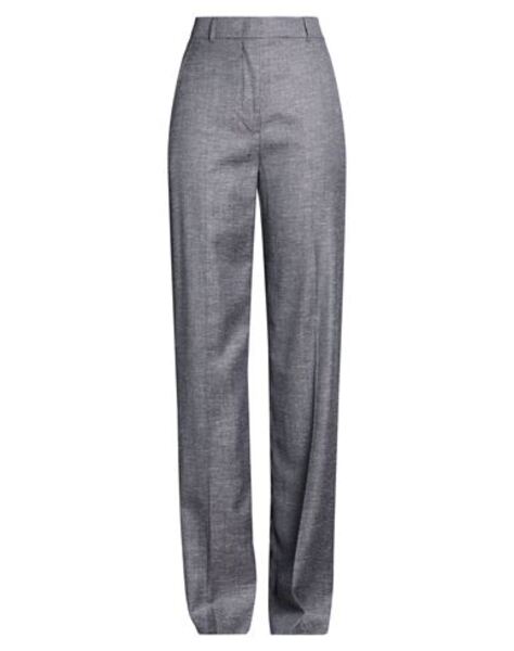  Max Mara Studio - Partes De Abajo - Pantalones - On Yoox.com 