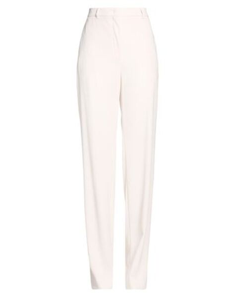  Max Mara Studio - Partes De Abajo - Pantalones - On Yoox.com 