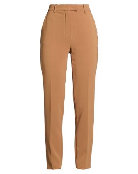  Max Mara Studio - Partes De Abajo - Pantalones - On Yoox.com 