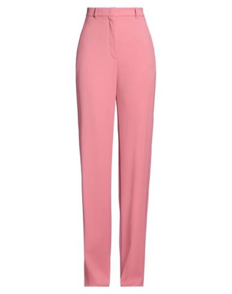  Max Mara Studio - Partes De Abajo - Pantalones - On Yoox.com 