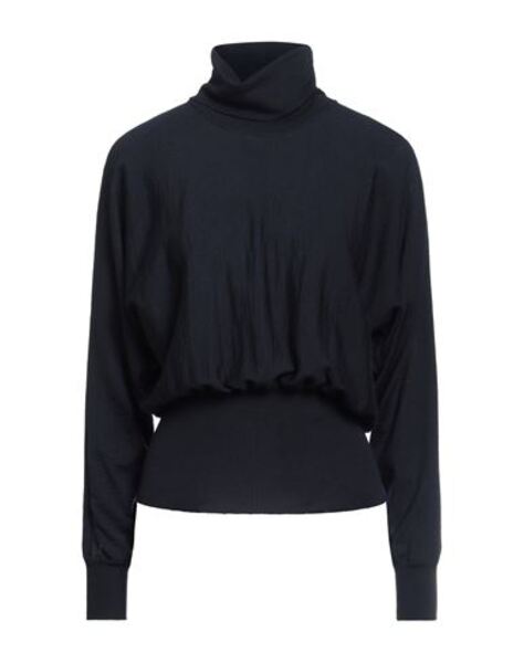  Max Mara Studio - Prendas De Punto - Cuello Alto - On Yoox.com 