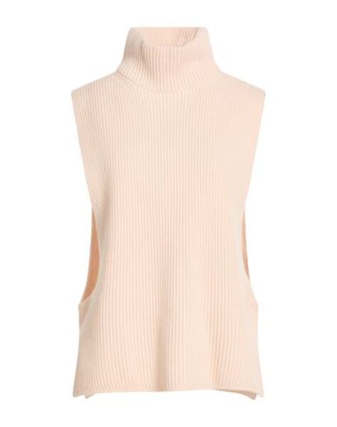  Max Mara Studio - Prendas De Punto - Cuello Alto - On Yoox.com 