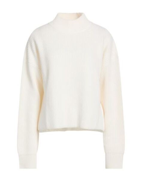  Max Mara Studio - Prendas De Punto - Cuello Alto - On Yoox.com 