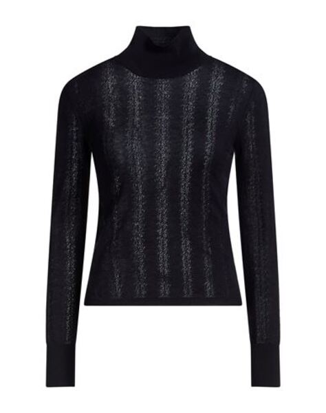  Max Mara Studio - Prendas De Punto - Cuello Alto - On Yoox.com 