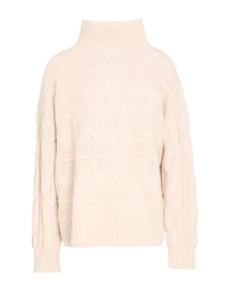  Max Mara Studio - Prendas De Punto - Cuello Alto - On Yoox.com 